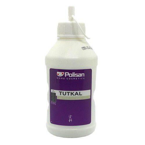 Polisan Natura Beyaz Tutkal 0.300 Kg - 939
