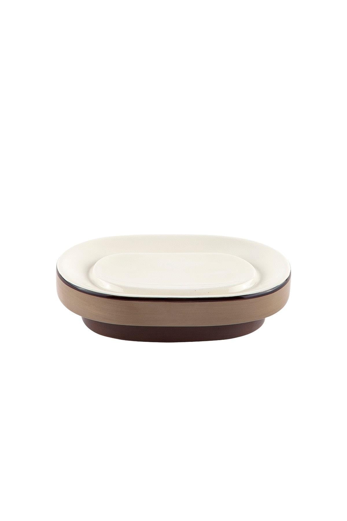 Prima Nova Primanova Ginza Sabunluk