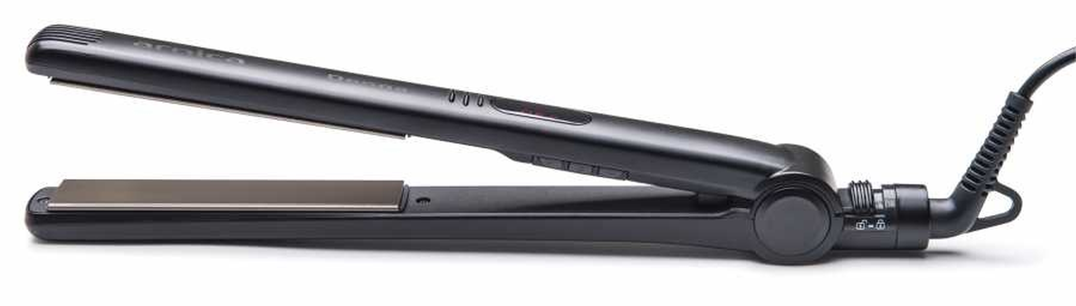 Arnica Donna Saç Düzleştirici - KB42170