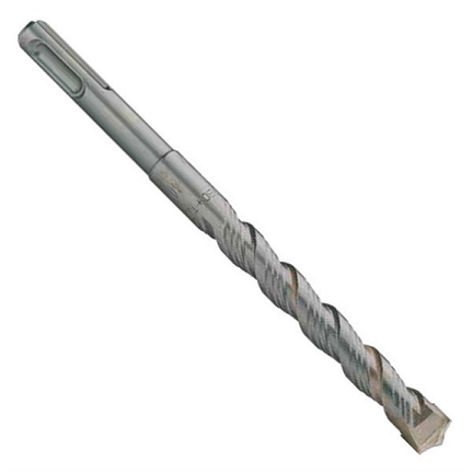 KL 16X100X160MM SDS PLUS DELİCİ UÇ 253.160.165