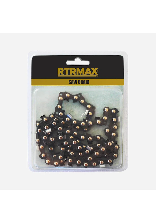 Rother Rty836 36 Diş Profesyonel Zincir