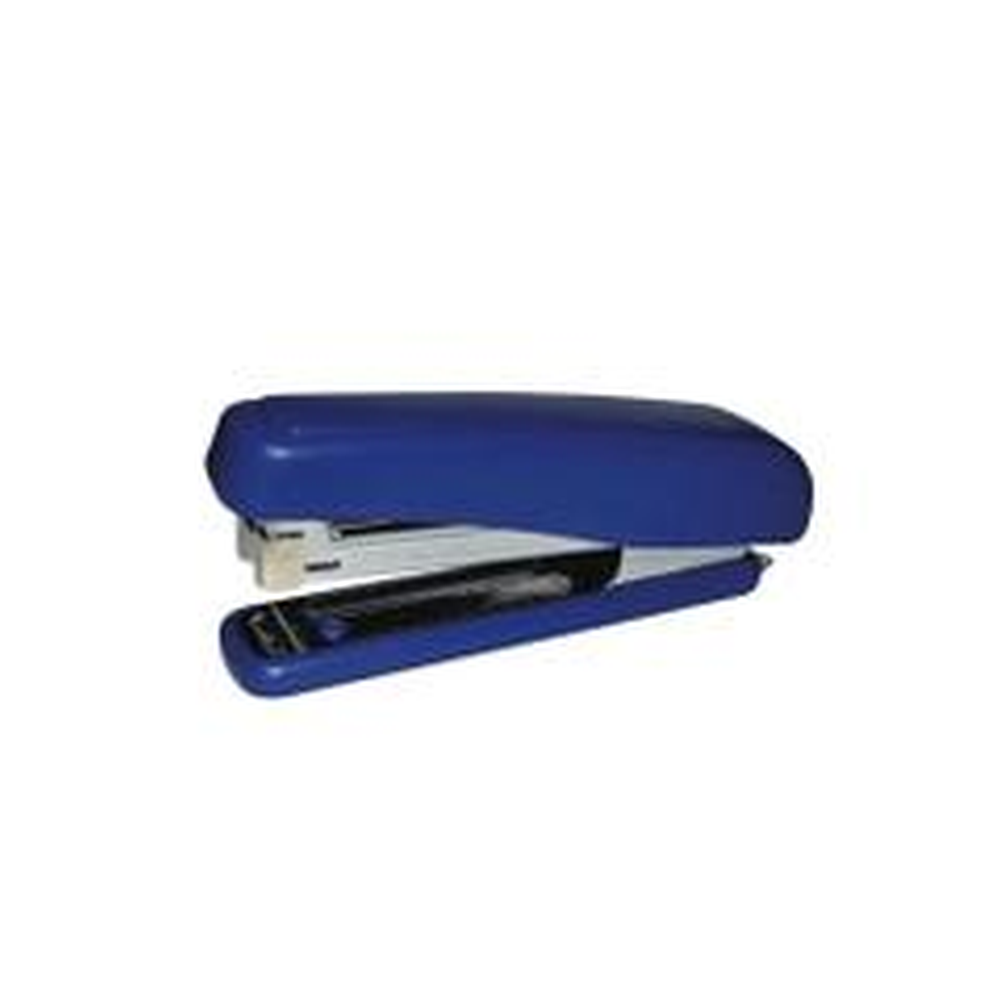 Temat 7000 No:24/6 Zımba -Mavi Temat.10279