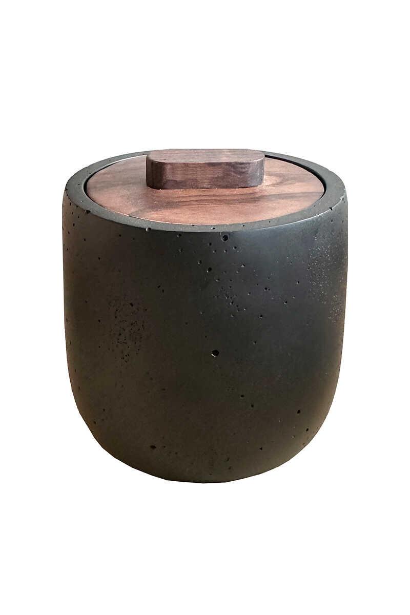 Prima Nova Rush Pamuk Kutusu EV D-21086 