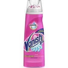 Vanish Kylın Pretreat 200ml