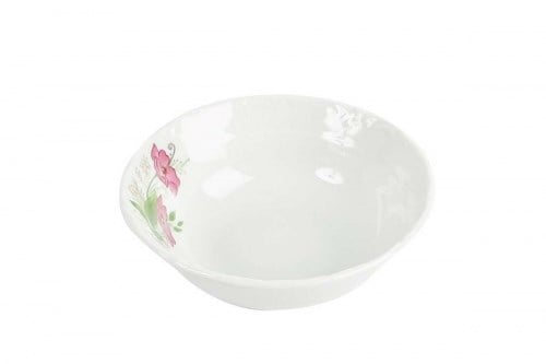 Porland Çerez Tabak 14 Cm-194514