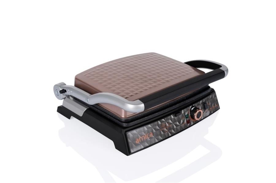 Arnica Diamond GH26250 Rose 2000 W Granit Tost Makinesi