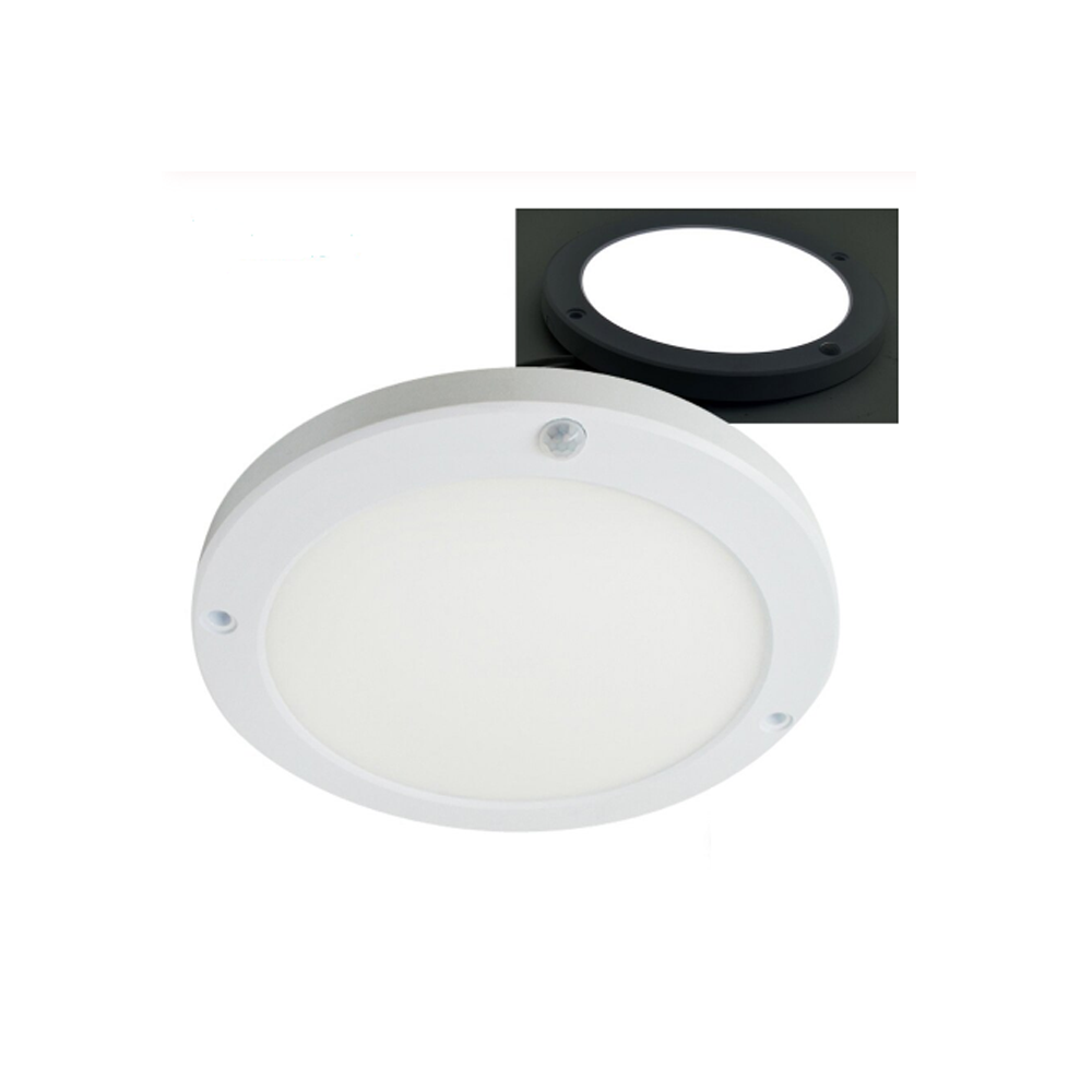 Cata Ct-9247 Panel Sensörlü Sıva Üstü Led Panel