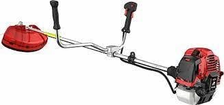 Datsu Tr 650 Yan Tırpan Pro