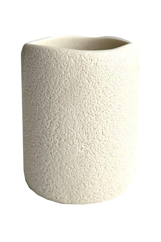 Yonksu Diş Fırçalık