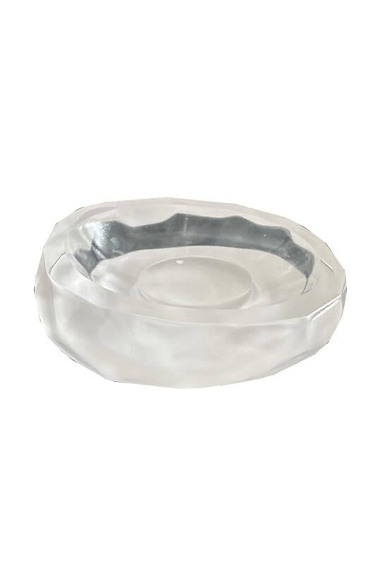 Primanova Joseph Sabunluk Beyaz EV D-20871