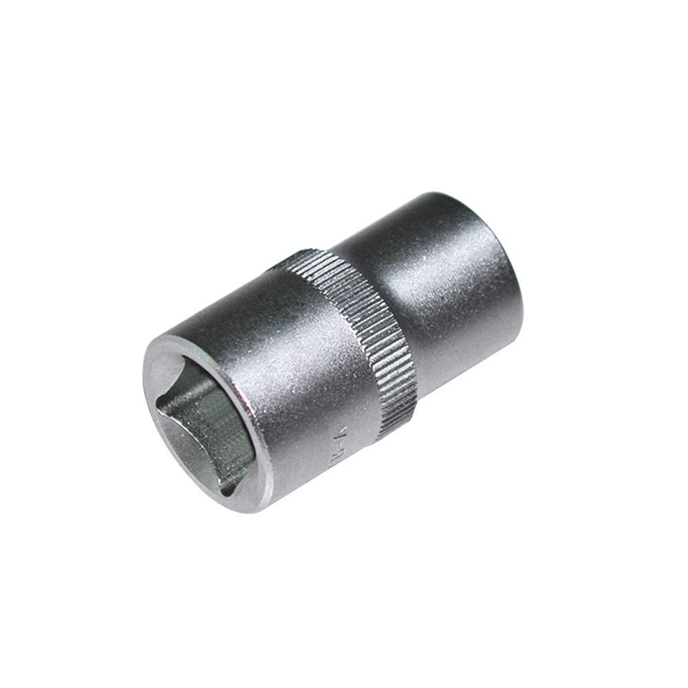 İzeltaş 24Mm Lokma Anahtar 1/2 İnç - 1113061024