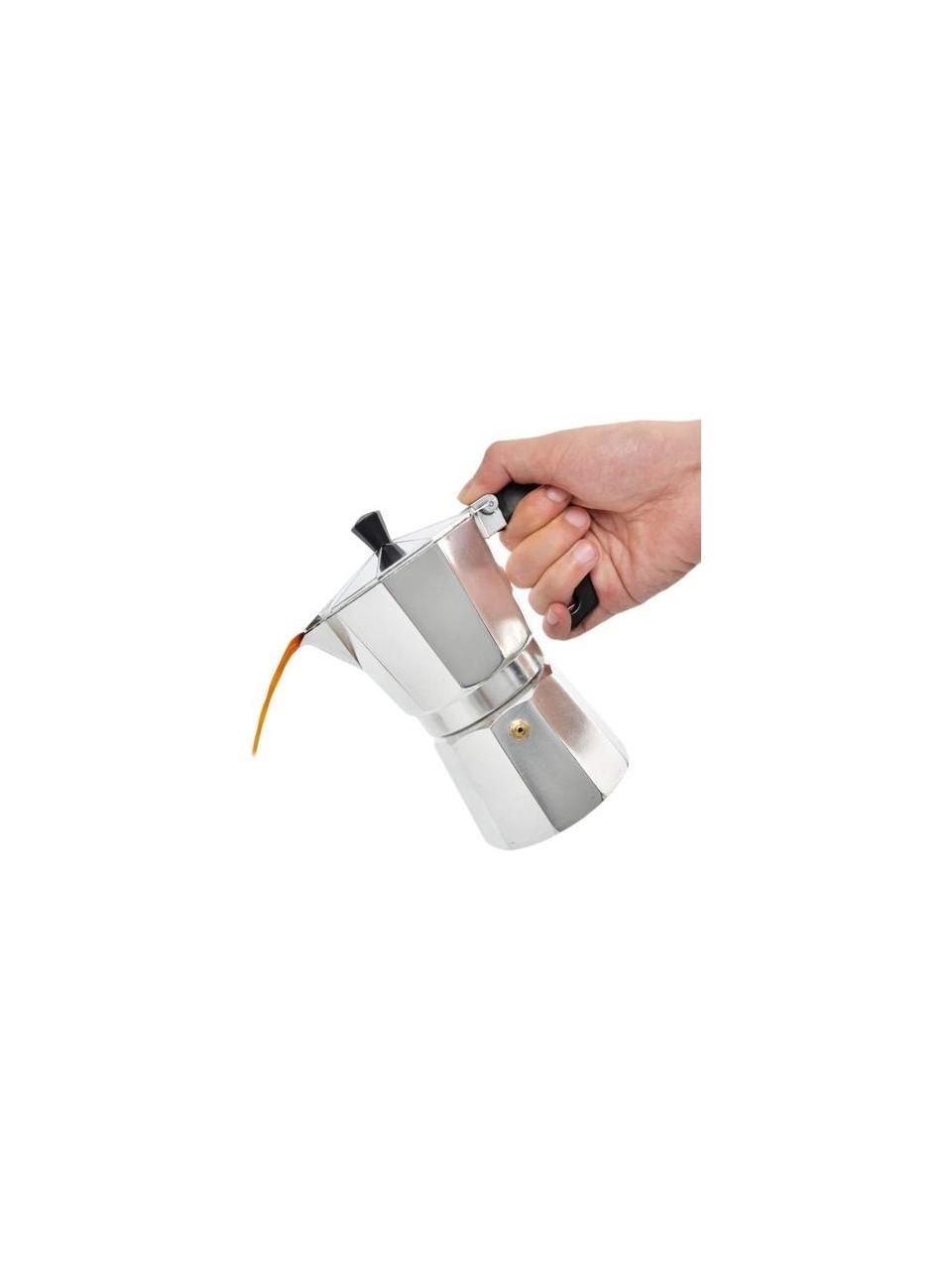 DOĞANER 3 LÜ MOKAPOT MNB05740