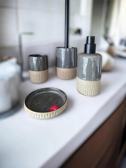 Ev D-20981 Troy Sabunluk