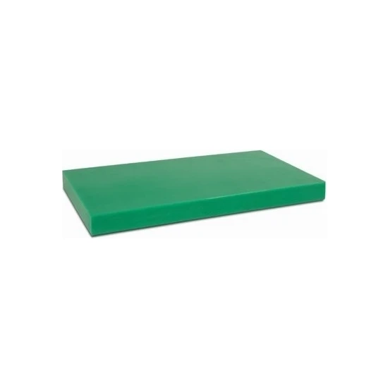 Polietilen Kesim Levhası 40x20