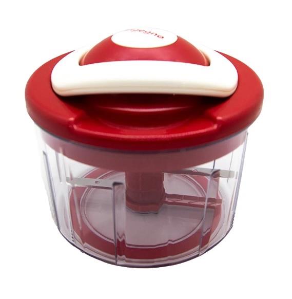 Ingegno ING-750R Manuel Rondo 750 ml - Ipli El Rondosu 