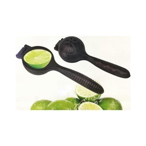 Tohana Döküm Limon Sıkacağı