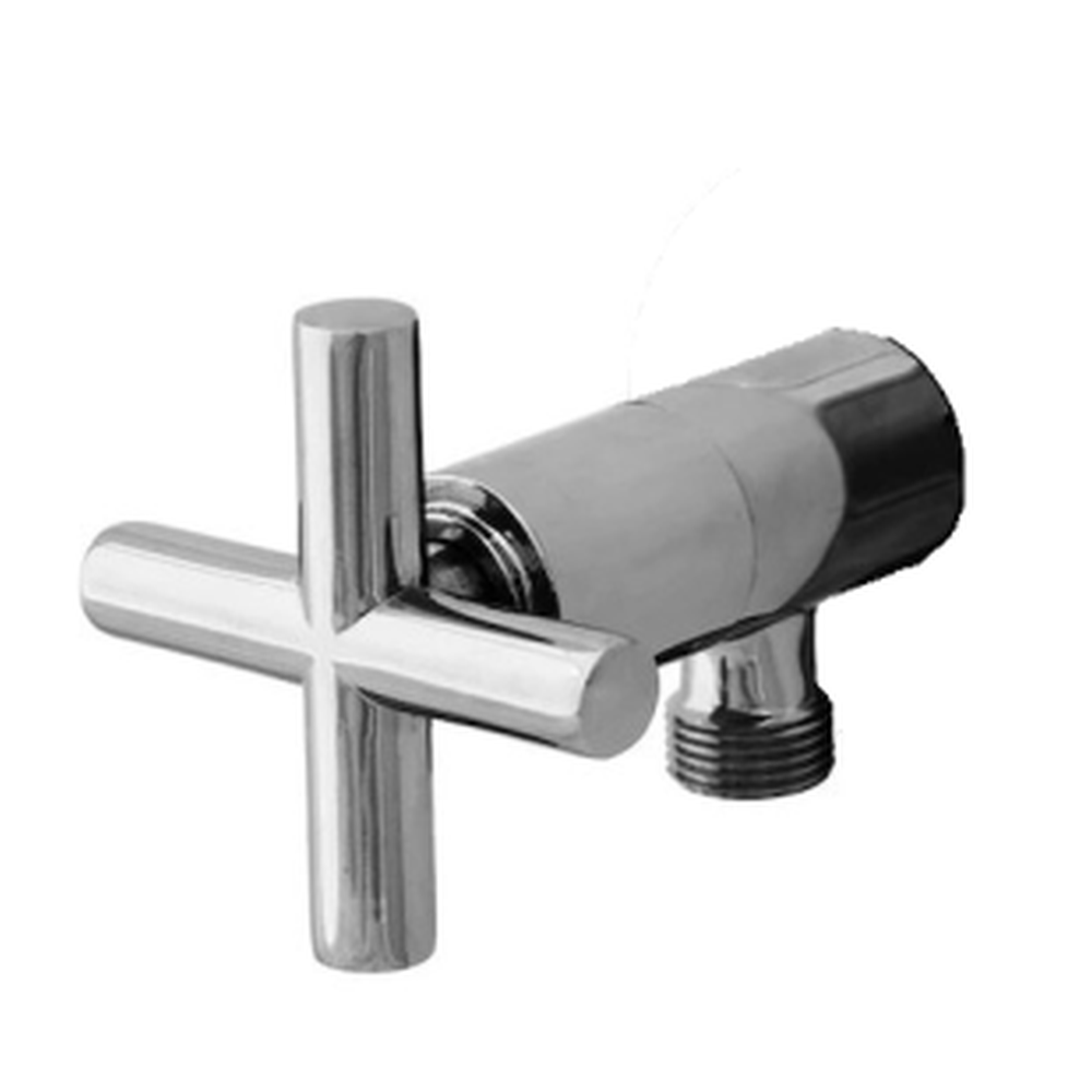 Croma Cromax Taharat Musluğu M122B