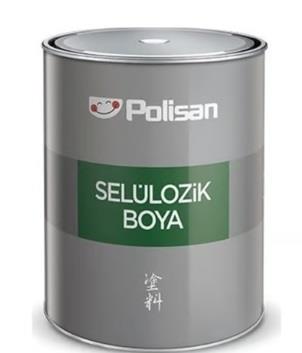 P.Selül.B.2gr.0,75lt Altın Varak