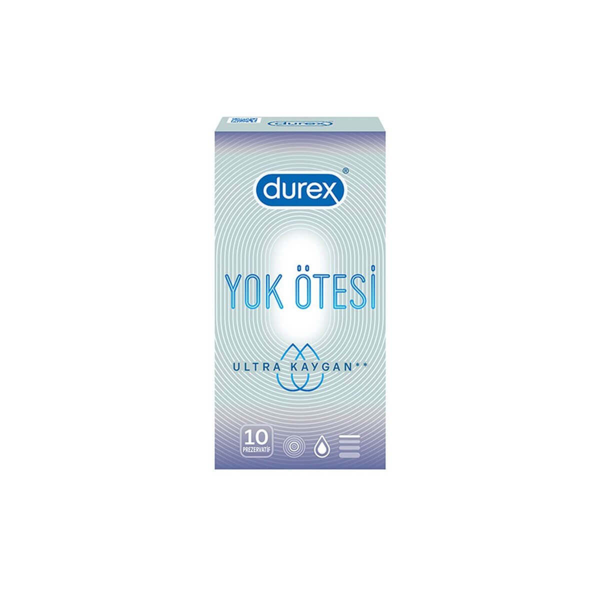 Durex invisible extra lube. Durex Marathon. Дюрекс марафон.