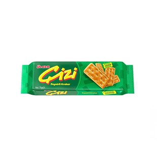 Cizi Cracker, 4 pack