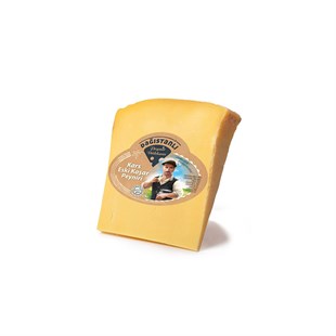 Dagistanli Old Kars Cheese 500g - Baqqalia.com - One-Stop-Shop for Turkey's Best Cheese Brands - Enjoy best prices with free worldwide shipping for every order over $150