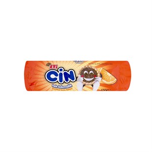 Eti Cin Bite 114g - Baqqalia.com - The Best Shop to Buy Turkish Food and Products - Worldwide Free Shipping for Every Order Above 150 USD