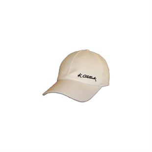 HAT WHITE BOY - Baqqalia.com - The Best Shop to Buy Turkish Food and Products - Worldwide Free Shipping for Every Order Above 150 USD