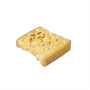 KARS BOgATEPE GREATER CHEESE, YEARS 250-300g - Baqqalia.com - The Best Shop to Buy Turkish Food and Products - Worldwide Free Shipping for Every Order Above 150 USD