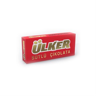 Ülker Napoliten 33 G -  Baqqalia.com - The Best Shop to Buy Turkish Food and Products - Worldwide Free Shipping for Every Order Above 150 USD