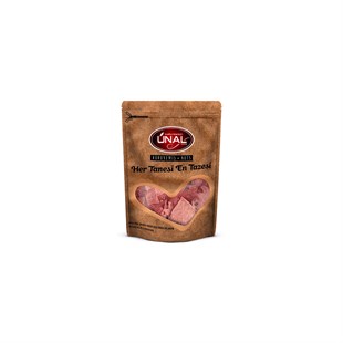 Unal Kuruyemis Dried Watermelon 100g - Baqqalia.com - The Best Shop to Buy Turkish Food and Products - Worldwide Free Shipping for Every Order Above US$150