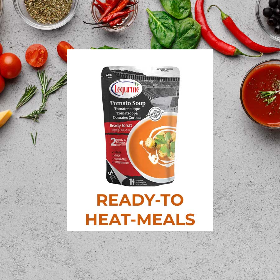 Ready-to-Heat-Meals