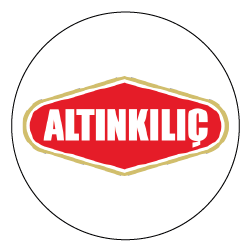 Altinkilic