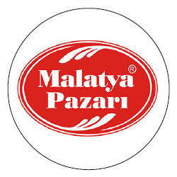 Malatya Pazari