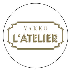 Vakko Latelier