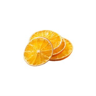 Dried orange 1kg - Baqqalia.com - The Best Shop to Buy Turkish Food and Products - Worldwide Free Shipping for Every Order Above US$150
