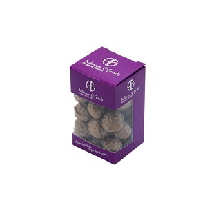 Elite Praline Bonbon Rock Candy 150gr - Baqqalia.com - The Best Shop to Buy Turkish Food and Products - Worldwide Free Shipping for Every Order Above 150 USD
