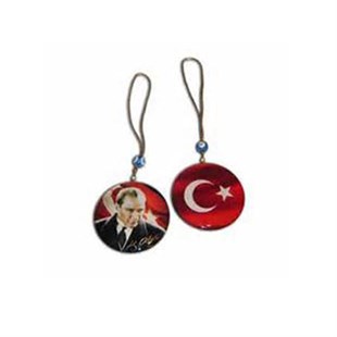 HANGABLE ACCESSORIES (CIVILIAN) - Baqqalia.com - The Best Shop to Buy Turkish Food and Products - Worldwide Free Shipping for Every Order Above 150 USD