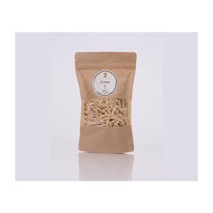 Milonas Noodles 250gr -  Baqqalia.com - The Best Shop to Buy Turkish Food and Products - Worldwide Free Shipping for Every Order Above 150 USD