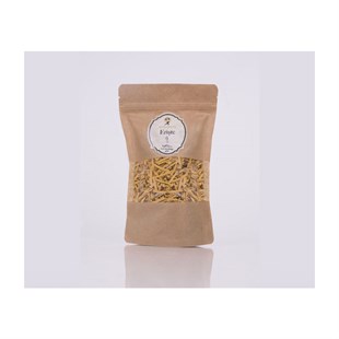 Milonas Pumpkin Noodles 250gr -  Baqqalia.com - The Best Shop to Buy Turkish Food and Products - Worldwide Free Shipping for Every Order Above 150 USD


