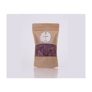 Milonas Red Beet Noodles 250gr -  Baqqalia.com - The Best Shop to Buy Turkish Food and Products - Worldwide Free Shipping for Every Order Above 150 USD