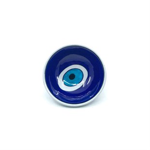NAZAR SMALL BOWL - Baqqalia.com - The Best Shop to Buy Turkish Food and Products - Worldwide Free Shipping for Every Order Above 150 USD