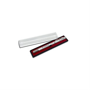 PENS AND POINTER - Baqqalia.com - The Best Shop to Buy Turkish Food and Products - Worldwide Free Shipping for Every Order Above 150 USD