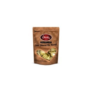 Unal Kuruyemis Dried Kiwi 100g - Baqqalia.com - The Best Shop to Buy Turkish Food and Products - Worldwide Free Shipping for Every Order Above US$150
