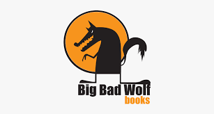 Big Bad Wolf