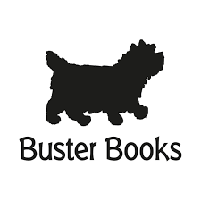 Buster Books