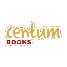 Centum Books