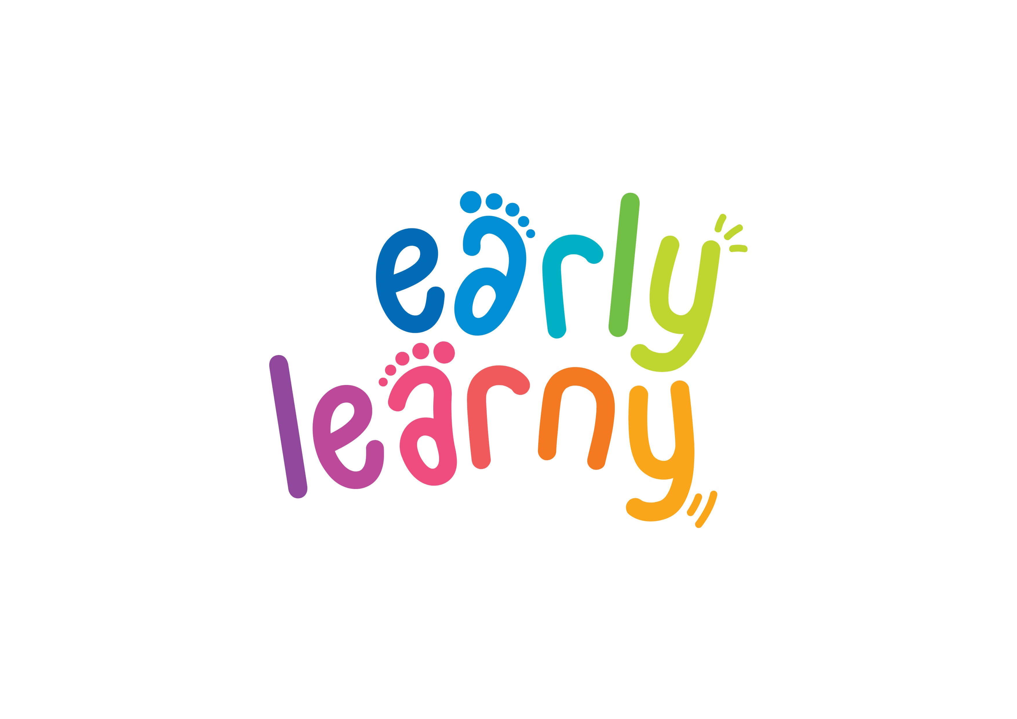 Early Learny