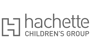 Hachette Children's Group