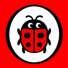 Ladybird