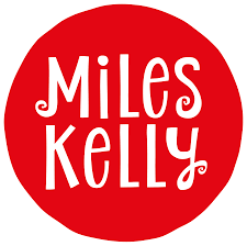 Miles Kelly